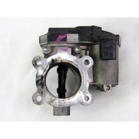 DU?ILNA LOPUTA  OEM N. 55570009 ORIGINAL REZERVNI DEL OPEL ASTRA J P10 5P/3P/SW (2010 - 2015) DIESEL LETNIK 2016