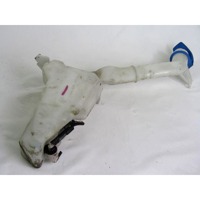 VITREX POSODA  OEM N. 6Q0955453N ORIGINAL REZERVNI DEL SEAT IBIZA 6J5 6P1 MK4 BER/SW (2008 - 2012)BENZINA LETNIK 2009