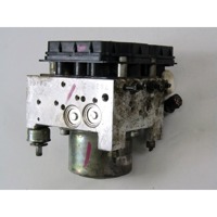 ABS AGREGAT S PUMPO OEM N. GR1M437A0 ORIGINAL REZERVNI DEL MAZDA 6 GG GY (2003-2008) DIESEL LETNIK 2007