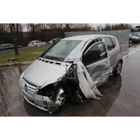MERCEDES CLASSE A180 W169 1.7 B 85KW 5M 5P (2011) RICAMBIO USATO 