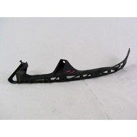 NOSILCI ODBIJACA  OEM N. GP9A-50151 ORIGINAL REZERVNI DEL MAZDA 6 GG GY (2003-2008) DIESEL LETNIK 2007