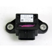 ESP OEM N. GJ6E-43-7Y1 ORIGINAL REZERVNI DEL MAZDA 6 GG GY (2003-2008) DIESEL LETNIK 2007