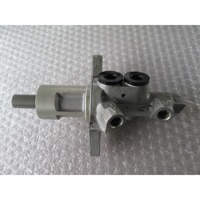 ZAVORNI CILINDER OEM N. 34336785664 ORIGINAL REZERVNI DEL BMW SERIE 3 BER/SW/COUPE/CABRIO E90/E91/E92/E93 (2005 -2009) DIESEL LETNIK 2007