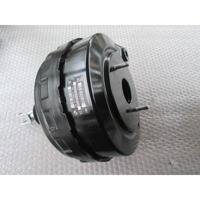 SERVO OJACEVALNIK ZAVOR OEM N. 296778817 ORIGINAL REZERVNI DEL BMW SERIE 3 BER/SW/COUPE/CABRIO E90/E91/E92/E93 (2005 -2009) DIESEL LETNIK 2007