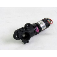 TEMPERATURNI SENZORJI / AC OEM N. 9M2T-8B506-AB ORIGINAL REZERVNI DEL FORD MONDEO BA7 MK3 R BER/SW (2010 - 2014) DIESEL LETNIK 2011