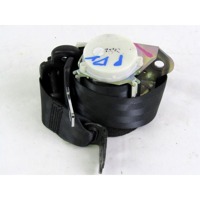 VARNOSTNI PAS OEM N. 9G9N-611B68-FAW ORIGINAL REZERVNI DEL FORD MONDEO BA7 MK3 R BER/SW (2010 - 2014) DIESEL LETNIK 2011