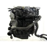 MOTOR OEM N. TXBA 33352 ORIGINAL REZERVNI DEL FORD MONDEO BA7 MK3 R BER/SW (2010 - 2014) DIESEL LETNIK 2011