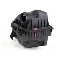 FILTAR ZRAKA OEM N. AG91-9600-AA ORIGINAL REZERVNI DEL FORD MONDEO BA7 MK3 R BER/SW (2010 - 2014) DIESEL LETNIK 2011