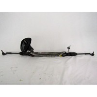 KRMILJENJE OEM N. 7G91-3A500-AL ORIGINAL REZERVNI DEL FORD MONDEO BA7 MK3 R BER/SW (2010 - 2014) DIESEL LETNIK 2011