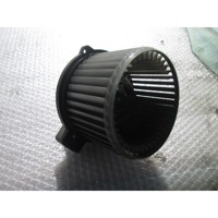 VENTILATOR  KABINE  OEM N. Q0004108V002000000  ORIGINAL REZERVNI DEL SMART FORTWO CITY-COUPE CABRIO 450 MK1 (1998 - 2007) DIESEL LETNIK 2002