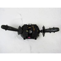 KRMILO SMERNIKI OEM N. 17161 DEVIOLUCI DOPPIO ORIGINAL REZERVNI DEL ALFA ROMEO 147 937 (2001 - 2005)DIESEL LETNIK 2003