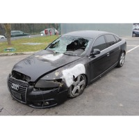 AUDI A6 4X4 3.0 D 176KW 4P AUT (2011) RICAMBI IN MAGAZZINO