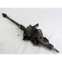 VOLANSKI DROG OEM N. 60693538 ORIGINAL REZERVNI DEL ALFA ROMEO 147 937 (2001 - 2005)DIESEL LETNIK 2003