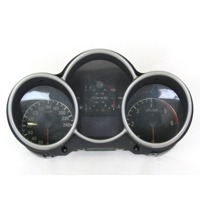 KILOMETER STEVEC OEM N. 735290181 ORIGINAL REZERVNI DEL ALFA ROMEO 147 937 (2001 - 2005)DIESEL LETNIK 2003