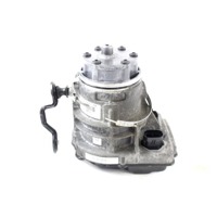 SERVO CRPALKA  OEM N. 9671742380 ORIGINAL REZERVNI DEL CITROEN C4 PICASSO/GRAND PICASSO MK1 (2006 - 08/2013) BENZINA/METANO LETNIK 2010