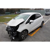 KIA RIO 1.2 B 62KW 5M 5P (2016) RICAMBIO USATO 