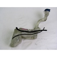 VITREX POSODA  OEM N. 1C0955453 ORIGINAL REZERVNI DEL VOLKSWAGEN NEW BEETLE 9C1 1C1 1Y7 (1999 - 2006) DIESEL LETNIK 2004