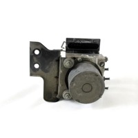 ABS AGREGAT S PUMPO OEM N. 46826209 ORIGINAL REZERVNI DEL FIAT IDEA 350 (2003 - 2008) DIESEL LETNIK 2004