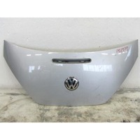 PRTLJAZNA VRATA OEM N. 1Y0827025N ORIGINAL REZERVNI DEL VOLKSWAGEN NEW BEETLE 9C1 1C1 1Y7 (1999 - 2006) DIESEL LETNIK 2004