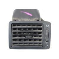 ODVOD ZRAKA OEM N. 9634498977 ORIGINAL REZERVNI DEL FIAT SCUDO 270 MK2 (2007 - 2016) DIESEL LETNIK 2010