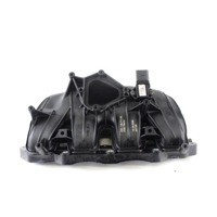 SESALNI KOLEKTOR OEM N. 03C129711AE ORIGINAL REZERVNI DEL VOLKSWAGEN SCIROCCO 137 138 MK3 (10/2008 - 06-2014)BENZINA LETNIK 2009