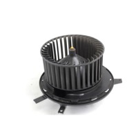 VENTILATOR  KABINE  OEM N. 68038189AA ORIGINAL REZERVNI DEL FIAT FREEMONT (2011 - 2015)DIESEL LETNIK 2011