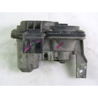 LOPUTA AKTUATORJA OEM N. 5Q0253691H ORIGINAL REZERVNI DEL VOLKSWAGEN GOLF VII 5G1 BQ1 BE1 BE2 BA5 BV5 MK7 (2012 - 2017)DIESEL LETNIK 2015