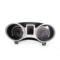 KILOMETER STEVEC OEM N. 56046270AK ORIGINAL REZERVNI DEL FIAT FREEMONT (2011 - 2015)DIESEL LETNIK 2011