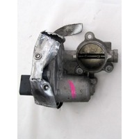 EGR VENTIL   OEM N. 04L131501C ORIGINAL REZERVNI DEL VOLKSWAGEN GOLF VII 5G1 BQ1 BE1 BE2 BA5 BV5 MK7 (2012 - 2017)DIESEL LETNIK 2015