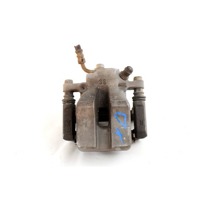 ZADNJE DESNE ZAVORNE CELJUSTI  OEM N. 4783042061 ORIGINAL REZERVNI DEL TOYOTA RAV 4 A3 MK3 (2006 - 03/2009) BENZINA LETNIK 2008