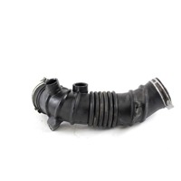 CEV / CEV ZRAKA OEM N. 17880-28240 ORIGINAL REZERVNI DEL TOYOTA RAV 4 A3 MK3 (2006 - 03/2009) BENZINA LETNIK 2008