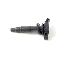 VZIGALNE TULJAVE OEM N. 90919-02244 ORIGINAL REZERVNI DEL TOYOTA RAV 4 A3 MK3 (2006 - 03/2009) BENZINA LETNIK 2008