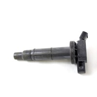 VZIGALNE TULJAVE OEM N. 90919-02244 ORIGINAL REZERVNI DEL TOYOTA RAV 4 A3 MK3 (2006 - 03/2009) BENZINA LETNIK 2008