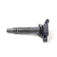 VZIGALNE TULJAVE OEM N. 90919-02244 ORIGINAL REZERVNI DEL TOYOTA RAV 4 A3 MK3 (2006 - 03/2009) BENZINA LETNIK 2008