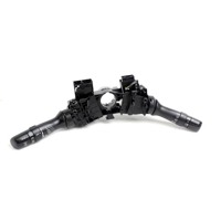 KRMILO SMERNIKI OEM N. 19295 DEVIOLUCI DOPPIO ORIGINAL REZERVNI DEL TOYOTA RAV 4 A3 MK3 (2006 - 03/2009) BENZINA LETNIK 2008