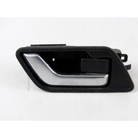 NOTRANJA KLJUKA  OEM N. 5H32-22600-AD ORIGINAL REZERVNI DEL LAND ROVER FREELANDER L359 3/5 PORTE (2006 - 2012)DIESEL LETNIK 2007