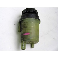 REZERVOAR CRPALKA  SERVO VOLAN OEM N. 6C91-3R700-AB ORIGINAL REZERVNI DEL LAND ROVER FREELANDER L359 3/5 PORTE (2006 - 2012)DIESEL LETNIK 2007