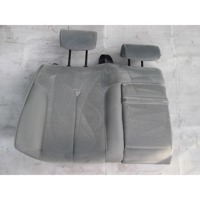 ZADNJI DELJIVI NASLON BLAGO OEM N. SCPSTRNLAGUNABG01MK2SW5P ORIGINAL REZERVNI DEL RENAULT LAGUNA BG0/1 KG0/1 MK2 BER/SW (11/2000 - 12/2004) DIESEL LETNIK 2003