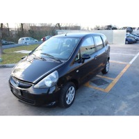 HONDA JAZZ 1.2 B 57KW 5M 5P (2005) RICAMBI IN MAGAZZINO