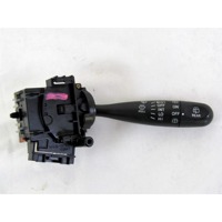 OBVOLANSKO STIKALO OEM N. 846520D010 ORIGINAL REZERVNI DEL TOYOTA YARIS P1 MK1 R (2003 - 2005)BENZINA LETNIK 2003