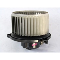 VENTILATOR  KABINE  OEM N. 194000-0821 ORIGINAL REZERVNI DEL TOYOTA YARIS P1 MK1 R (2003 - 2005)BENZINA LETNIK 2003