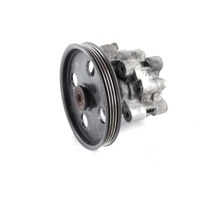 SERVO CRPALKA  OEM N. 4743974AE ORIGINAL REZERVNI DEL CHRYSLER VOYAGER/GRAN VOYAGER RG RS MK4 (2001 - 2007) DIESEL LETNIK 2007