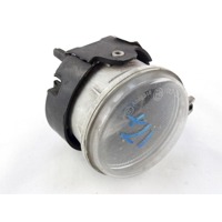 DESNA MEGLENKA OEM N. 04805857AB ORIGINAL REZERVNI DEL CHRYSLER VOYAGER/GRAN VOYAGER RG RS MK4 (2001 - 2007) DIESEL LETNIK 2007