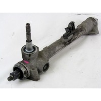 KRMILJENJE OEM N. 51893013 ORIGINAL REZERVNI DEL LANCIA Y YPSILON 843 R (2006 - 2011) BENZINA LETNIK 2006