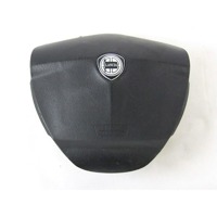 AIRBAG VOLAN OEM N. 735381871 ORIGINAL REZERVNI DEL LANCIA Y YPSILON 843 R (2006 - 2011) BENZINA LETNIK 2006