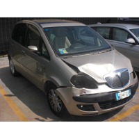 LANCIA MUSA 1.9 D 74KW 5M 5P (2005) RICAMBI IN MAGAZZINO 