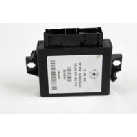 ECU PARKIRNI SENZORJI OEM N. 56040539AG ORIGINAL REZERVNI DEL CHRYSLER VOYAGER/GRAN VOYAGER RG RS MK4 (2001 - 2007) DIESEL LETNIK 2007