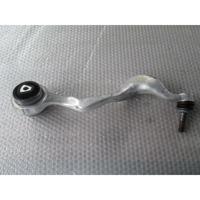 SPREDNJA LEVA ROKA  OEM N. 31126769797 ORIGINAL REZERVNI DEL BMW SERIE 3 BER/SW/COUPE/CABRIO E90/E91/E92/E93 (2005 -2009) DIESEL LETNIK 2007