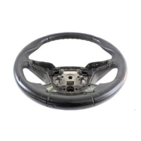 VOLAN OEM N. BM513600AD3ZHE ORIGINAL REZERVNI DEL FORD CMAX GRAND CMAX MK2 DXA-CB7 DXA-CEU (2010 - 03/2015) DIESEL LETNIK 2015