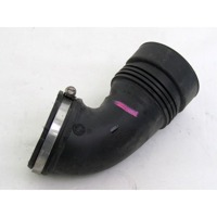 CEV / CEV ZRAKA OEM N. 756381280 ORIGINAL REZERVNI DEL CITROEN C3 MK2 SC (2009 - 2016) BENZINA LETNIK 2010